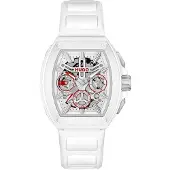 HUGO 1530445 42mm Klokke