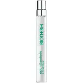 Biotherm Eau Vitaminée Citrus Tonic Body Mist 10 ml (Limited Edition)