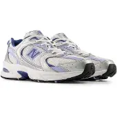 New Balance 530 Treningssko