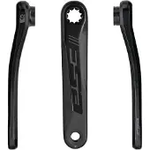 Fsa Ck-746-2 Venstre Krankarm