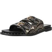 Carmela 163200 Sandaler
