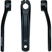 Fsa Shimano Ep8000 Ck-751 Krankarm