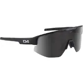 TSG Goggle Loam Solbriller