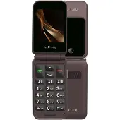Myphone Harmony 4g Mobiltelefon