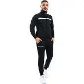Givova One Treningsdress