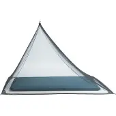 Easy Camp Juniper Double Myggnett