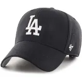 47 Los Angeles Dodgers Mvp Cap