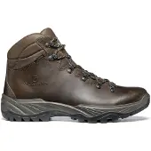 Scarpa Terra Gore-tex Tursko