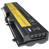 Green Cell Le05 Erstatningsbatteri For Bærbar Pc