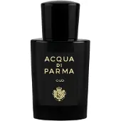 Acqua di Parma Oud Eau de Parfum 100ml