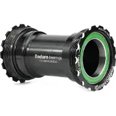 ABI Enduro Bearings Bks-0241 T47 Internal Threaded Angular Contact 30 Mm Kranklagerkopper