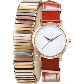 Nixon A403-1749-00 Dameklokke
