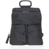 Mandarina Duck Md 20 Qmtz4 Ryggsekk