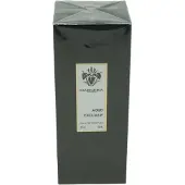 Mancera Aoud Exclusif EDP 120 ml
