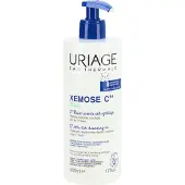 Uriage Renseolje 108425 500ml