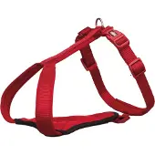 Trixie Premium Y 10 Mm Hundesele