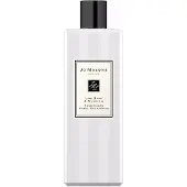Jo Malone Lime Basil & Mandarin Conditioner 250 ml