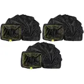 Matrix Fishing Commercial Håv 2.5 M 3 Enheter