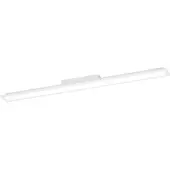 Eglo MORADILLO-Z MATTER panel 1195x145 RGB/CCT 3300lm white