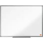 Nobo Essence Stål Lakkert Plate 600x450 Mm