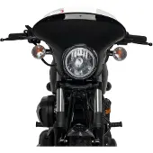 Puig Batwing Sml Sport Yamaha Xv950r 2020 Frontrute