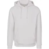 Build Your Brand Merch Hetteskjorte