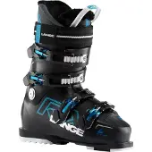 Lange Rx 110 Low Volume Alpin Skistøvler For Kvinner