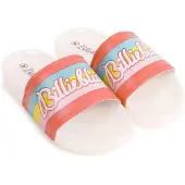 Billieblush U19251-111 Badesandal
