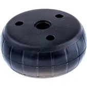 Husqvarna Front Wheel Automower 220/230
