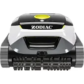 Zodiac Freedom Lite Bassengrengjøringsrobot