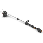Husqvarna Aspire T28 Batteridrevet Trimmer