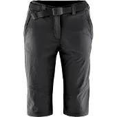 Maier Sports Lawa Shorts