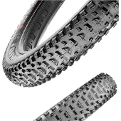 Maxxis Rekon 29´´ X 2.40 Stiv Mtb-dekk