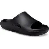 Crocs Mellow Badesandal