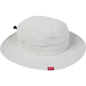 Gill Technical Sailing Sun Hatt