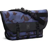 Chrome Bravo 3.0 Ryggsekk 35l