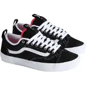 Vans Skate Old Skool 36+ Treningssko