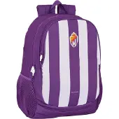 Safta Real Valladolid 23l 32x43x14 Cm Ryggsekk