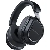 Turtle Beach Stealth 700 Trådløst Gamingheadset