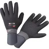 Mares Flexa Fit 6.5 Mm Hansker