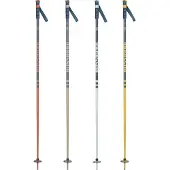 Rossignol Stove Spaserstokker 20 Par
