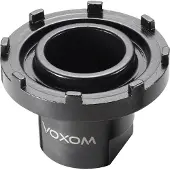 Voxom Bosch Wkl37 Krankverktøy