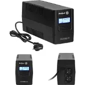 Rebel Nanopower Plus 650 Ups
