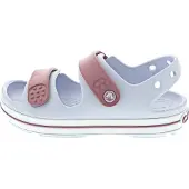Crocs Crocband Cruiser Sandaler