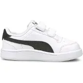 Puma Shuffle Velcro Treningssko