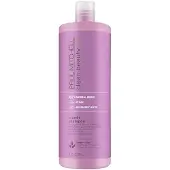 Paul Mitchell Clean Beauty Blonde Shampoo 1000ml