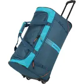 Travelite Basics Active Trillesekk