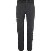 Millet Onega Stretch Bukser