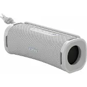 Sony ULT FIELD 1 bærbar høyttaler mono SRSULT10W Bluetooth 5.3, hvit