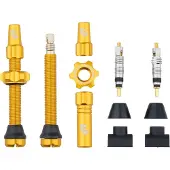 Wolf Tooth Presta Tubeless 44 Mm Ventiler